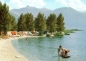 Preview: Ascona - CH 1975 95 001 ●
